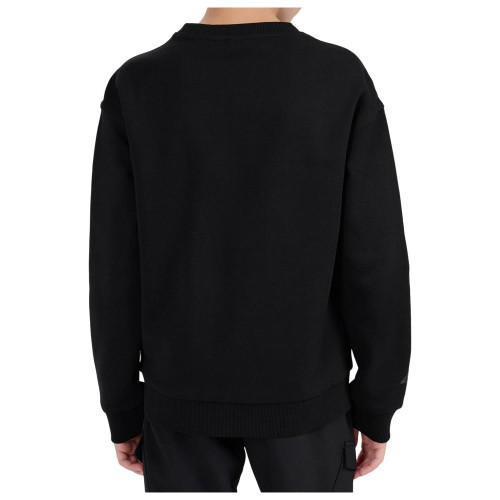 4F SWEATSHIRT